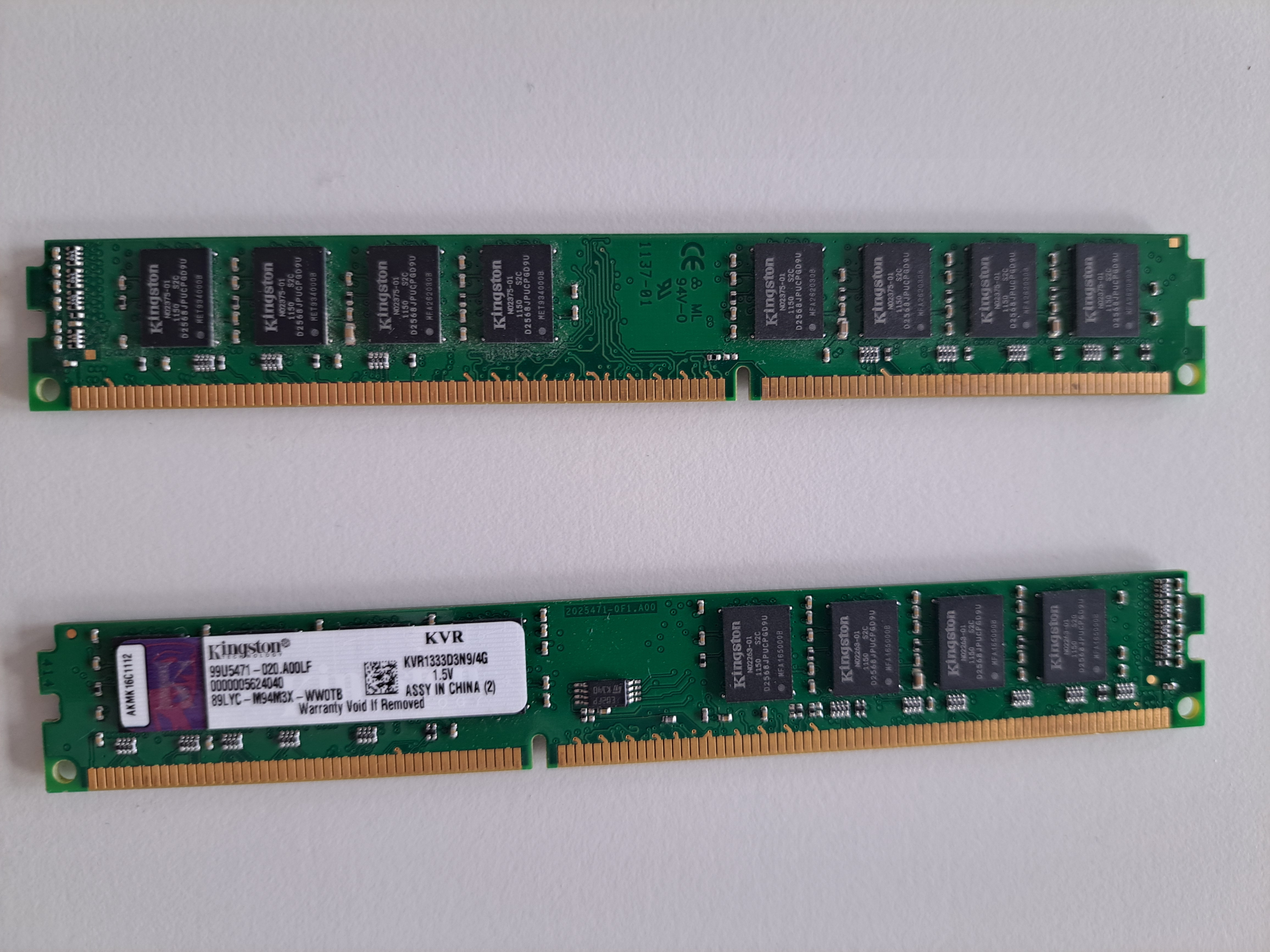 Beschreibung des Bildes